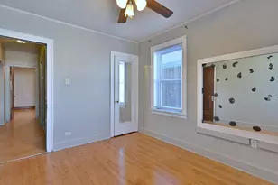 1835 Home Ave, Berwyn, IL 60402 - Photo 19