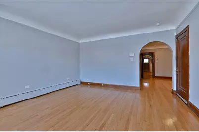 1835 Home Avenue, Berwyn, IL 60402 - Photo 9