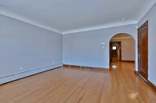 1835 Home Ave, Berwyn, IL 60402 - Photo 9