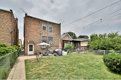 1835 Home Avenue, Berwyn, IL 60402 - Photo 29