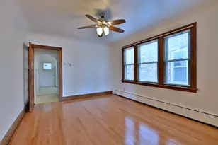 1835 Home Ave, Berwyn, IL 60402 - Photo 11