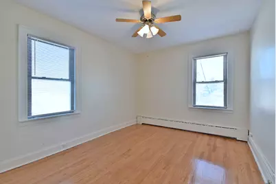 1835 Home Avenue, Berwyn, IL 60402 - Photo 5