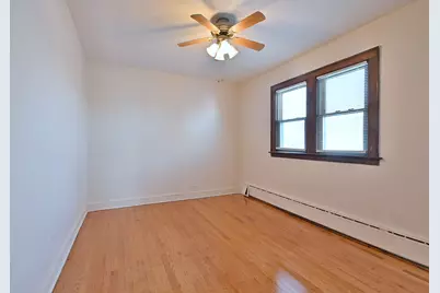 1835 Home Avenue, Berwyn, IL 60402 - Photo 7