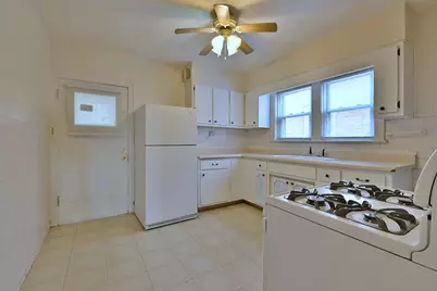 1835 Home Avenue, Berwyn, IL 60402 - Photo 13