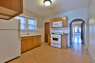 1835 Home Ave, Berwyn, IL 60402 - Photo 21