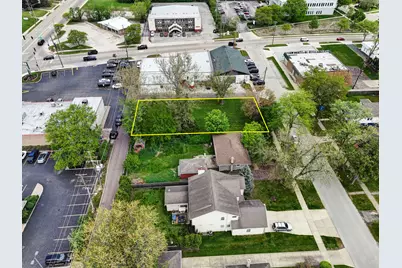 260 N Linden Avenue, Westmont, IL 60559 - Photo 3