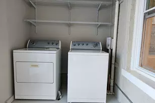 3816 W Montrose Ave, Chicago, IL 60618 - Photo 39