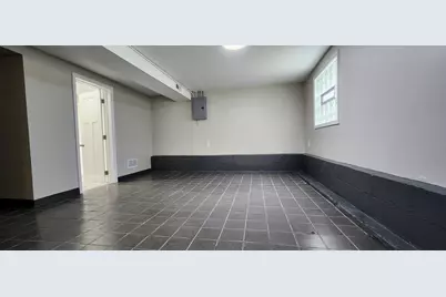 3816 W Montrose Avenue, Chicago, IL 60618 - Photo 19