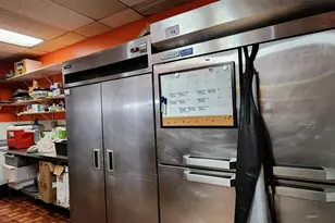 3816 W Montrose Ave, Chicago, IL 60618 - Photo 41