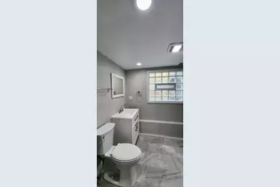 3816 W Montrose Avenue, Chicago, IL 60618 - Photo 15