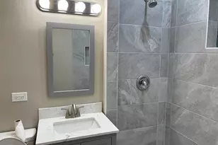 3816 W Montrose Ave, Chicago, IL 60618 - Photo 35