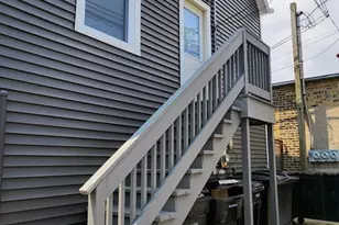 3816 W Montrose Ave, Chicago, IL 60618 - Photo 23