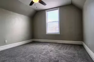 3816 W Montrose Ave, Chicago, IL 60618 - Photo 11