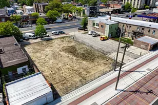 5734 W Cermak Rd, Cicero, IL 60804 - Photo 1