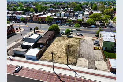 5734 W Cermak Road, Cicero, IL 60804 - Photo 3