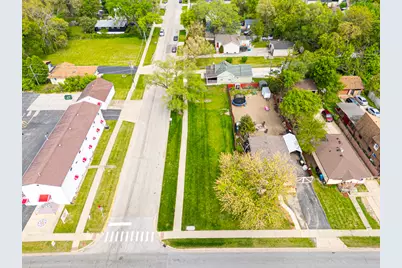 0000 N Farnsworth Avenue, Aurora, IL 60505 - Photo 1