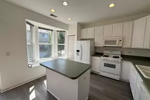 [Address not provided], Lakemoor, IL 60051 - Photo 5