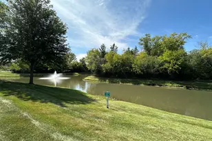 [Address not provided], Lakemoor, IL 60051 - Photo 3