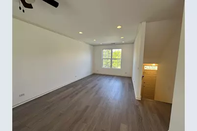 [Address not provided], Lakemoor, IL 60051 - Photo 11
