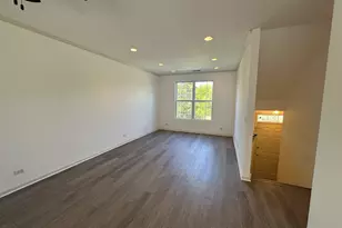 [Address not provided], Lakemoor, IL 60051 - Photo 11