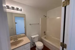 [Address not provided], Lakemoor, IL 60051 - Photo 17