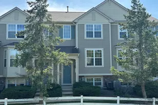 [Address not provided], Lakemoor, IL 60051 - Photo 1