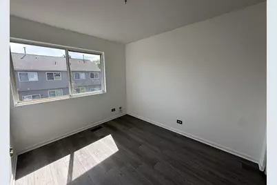 [Address not provided], Lakemoor, IL 60051 - Photo 19