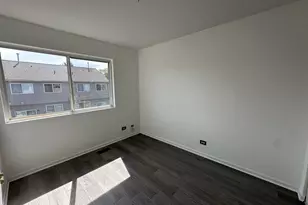 [Address not provided], Lakemoor, IL 60051 - Photo 19