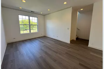 [Address not provided], Lakemoor, IL 60051 - Photo 13