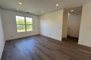 [Address not provided], Lakemoor, IL 60051 - Photo 13