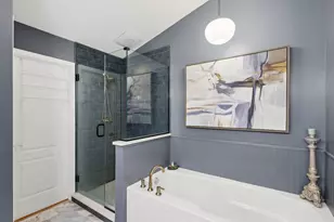 2735 Hillsboro Blvd, Aurora, IL 60503 - Photo 23