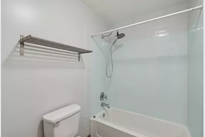 2735 Hillsboro Boulevard, Aurora, IL 60503 - Photo 29