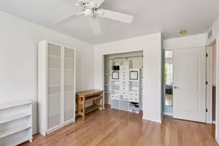 2735 Hillsboro Blvd, Aurora, IL 60503 - Photo 27