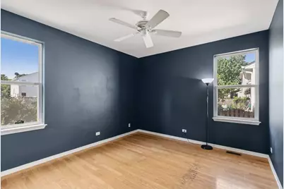 2735 Hillsboro Boulevard, Aurora, IL 60503 - Photo 17