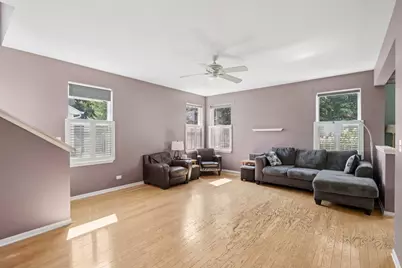 2735 Hillsboro Boulevard, Aurora, IL 60503 - Photo 5