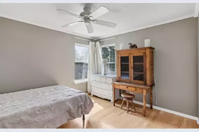 2735 Hillsboro Boulevard, Aurora, IL 60503 - Photo 31