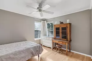 2735 Hillsboro Blvd, Aurora, IL 60503 - Photo 31