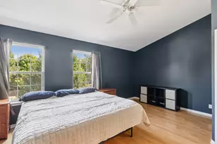 2735 Hillsboro Blvd, Aurora, IL 60503 - Photo 21