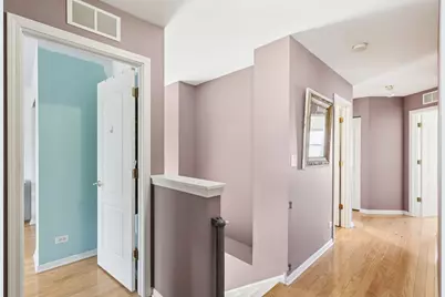 2735 Hillsboro Boulevard, Aurora, IL 60503 - Photo 19