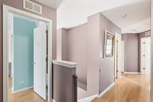 2735 Hillsboro Blvd, Aurora, IL 60503 - Photo 19