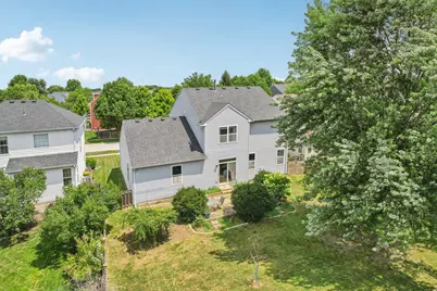 2735 Hillsboro Boulevard, Aurora, IL 60503 - Photo 47