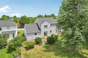 2735 Hillsboro Blvd, Aurora, IL 60503 - Photo 47