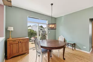 2735 Hillsboro Blvd, Aurora, IL 60503 - Photo 9