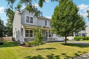 2735 Hillsboro Blvd, Aurora, IL 60503 - Photo 1