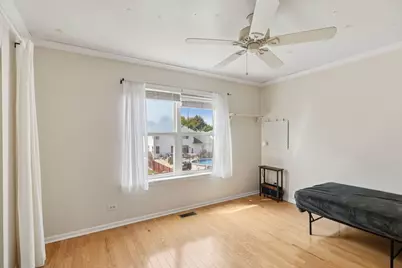 2735 Hillsboro Boulevard, Aurora, IL 60503 - Photo 33