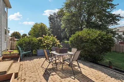 2735 Hillsboro Boulevard, Aurora, IL 60503 - Photo 39