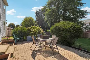 2735 Hillsboro Blvd, Aurora, IL 60503 - Photo 39