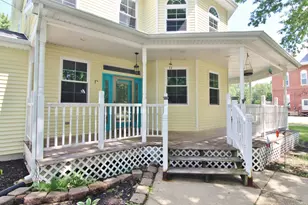 187 W Union St, Seneca, IL 61360 - Photo 3