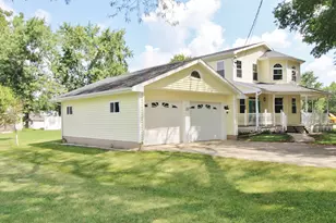 187 W Union St, Seneca, IL 61360 - Photo 47