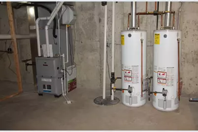 187 W Union Street, Seneca, IL 61360 - Photo 51